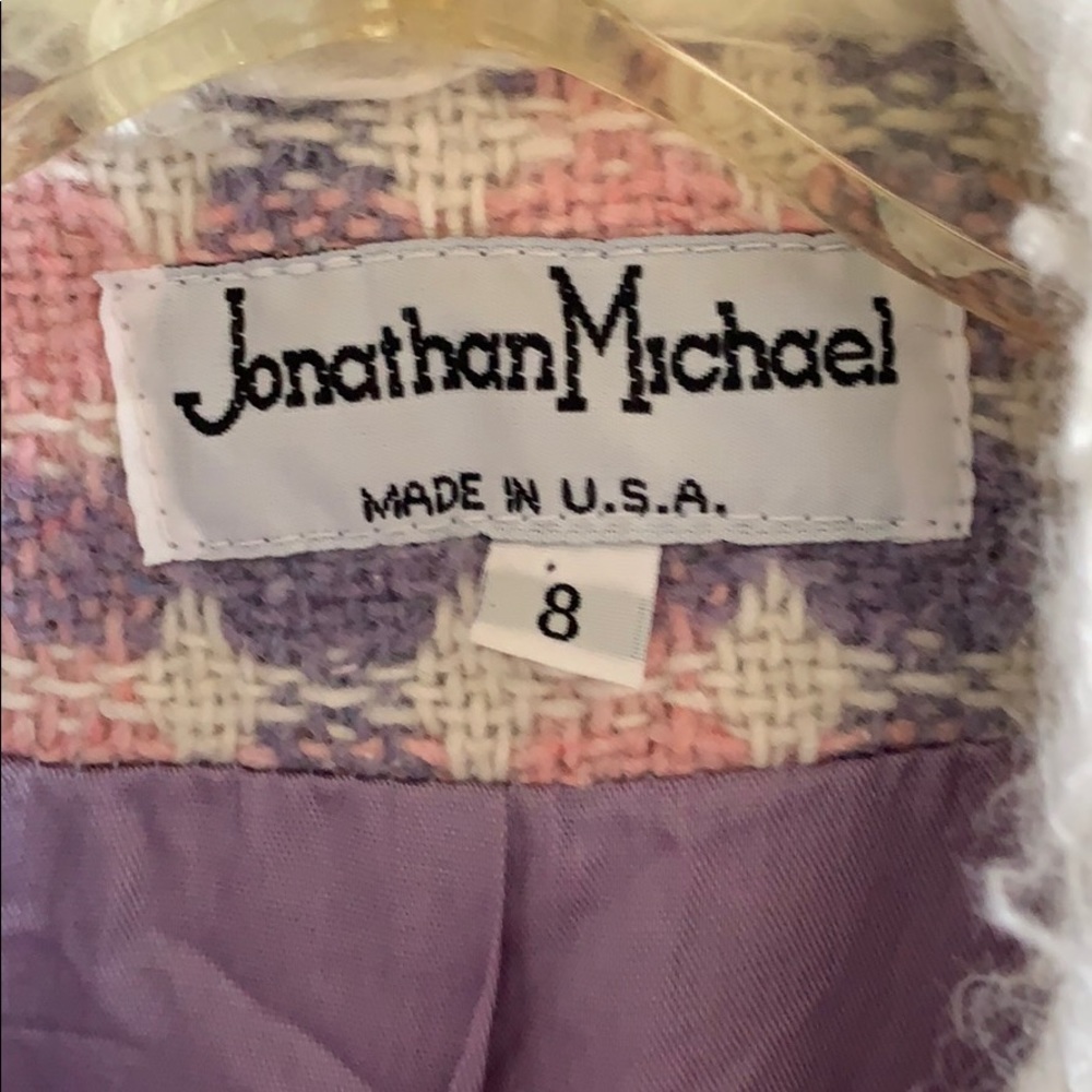 Coat - Picture 2 of 7